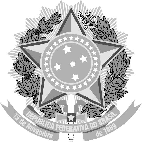 Gov.br